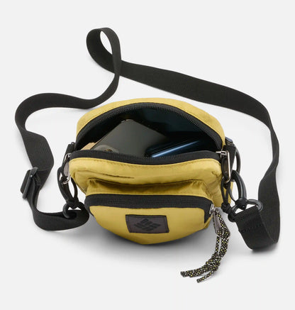 Great Smoky Garden Mini Shoulder Bag