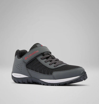 Big Kids' Dart Canyon Low Shoe