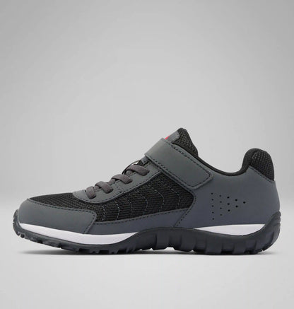 Big Kids' Dart Canyon Low Shoe