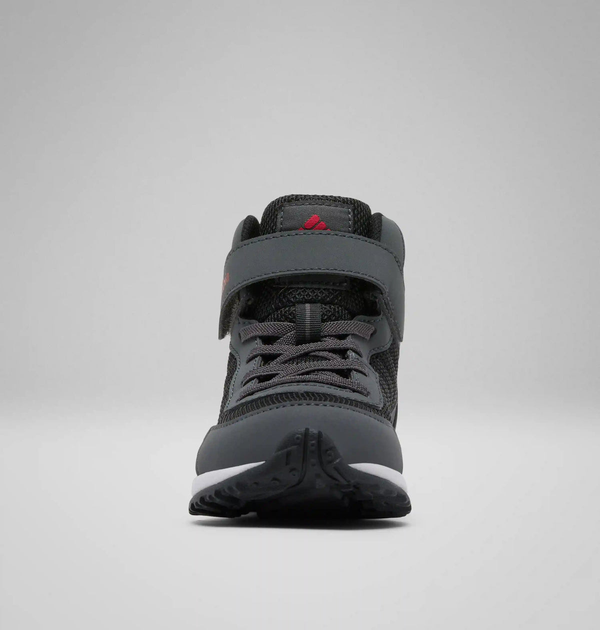 Big Kids' Dart Canyon Mid Shoe