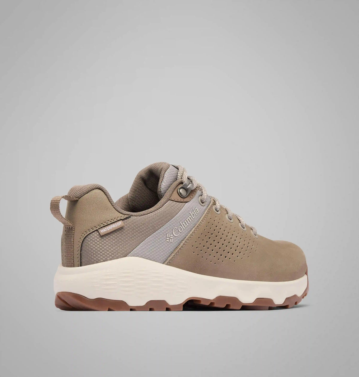 Women's Newton Nimble LTR Shoe