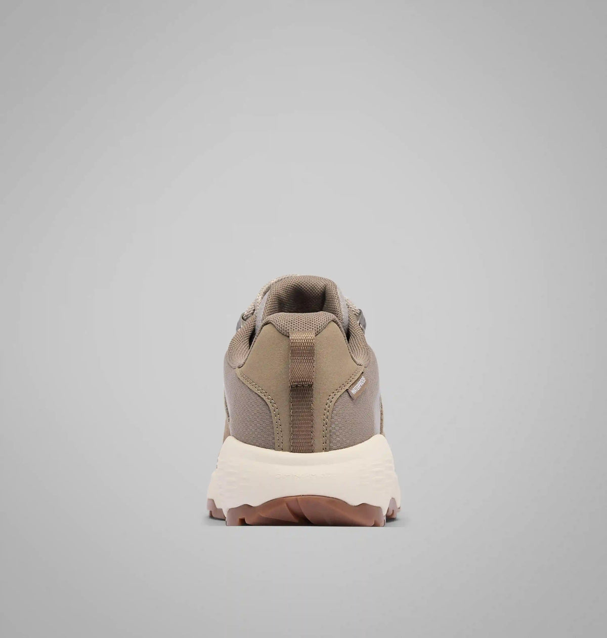 Women's Newton Nimble LTR Shoe