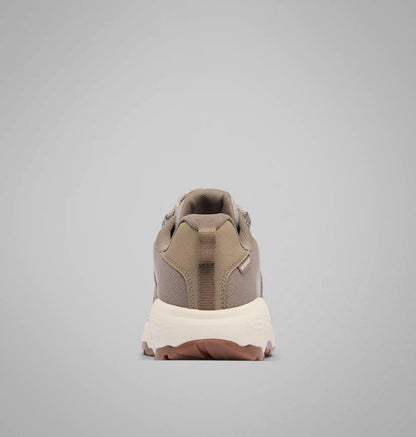 Women's Newton Nimble LTR Shoe