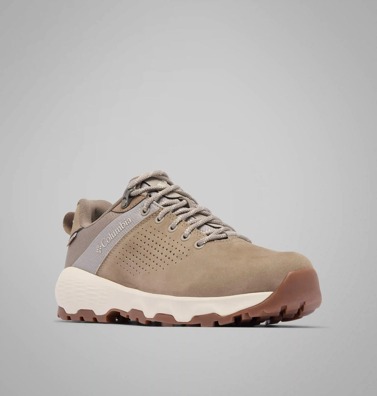 Women's Newton Nimble LTR Shoe
