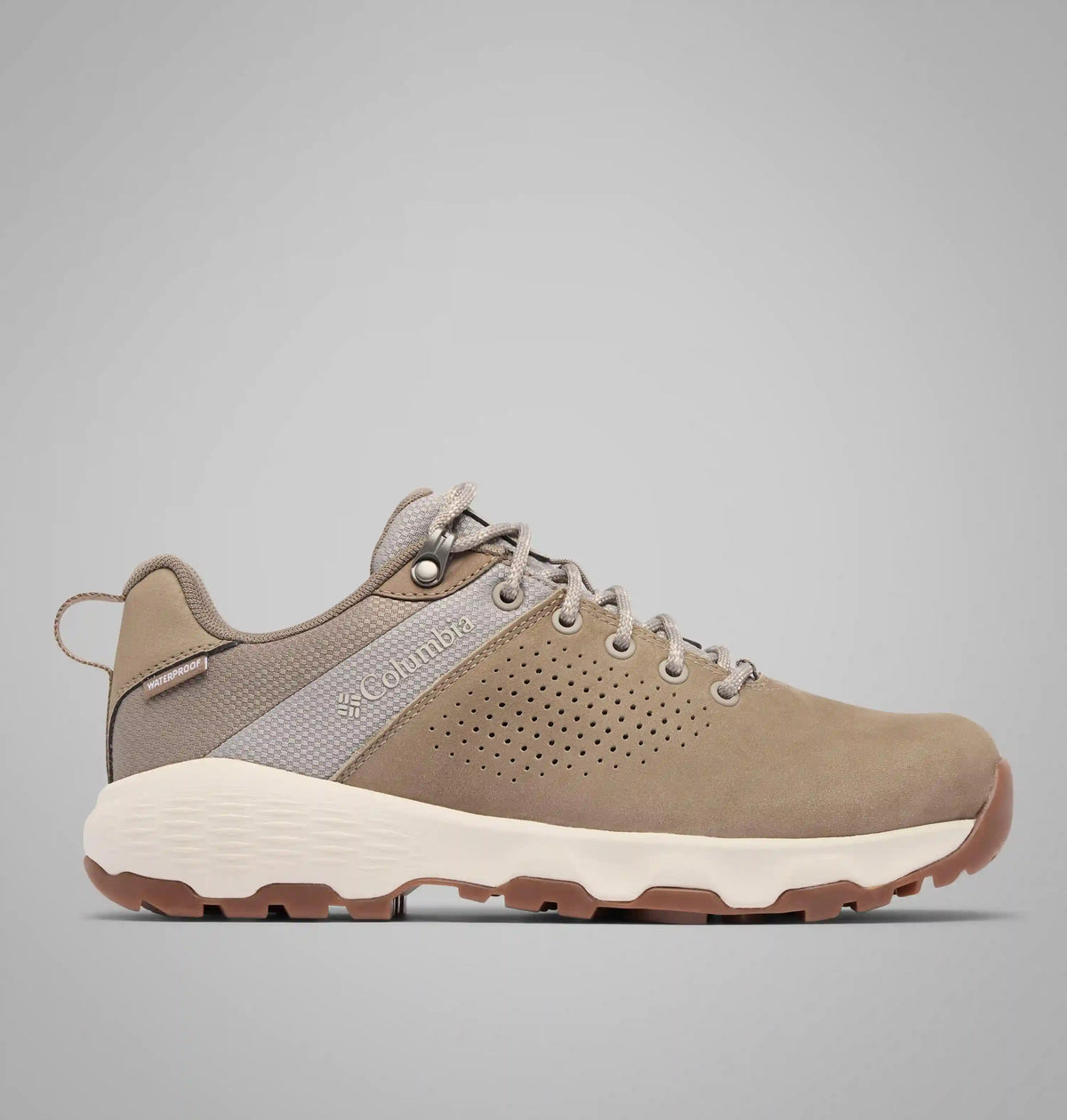 Women's Newton Nimble LTR Shoe