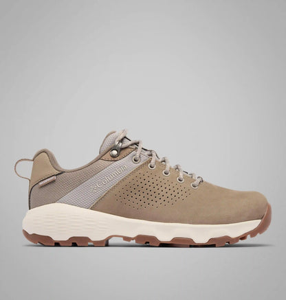 Women's Newton Nimble LTR Shoe