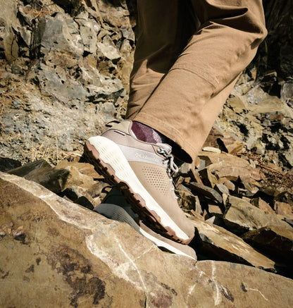 Women's Newton Nimble LTR Shoe