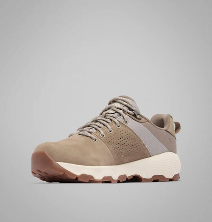 Women's Newton Nimble LTR Shoe