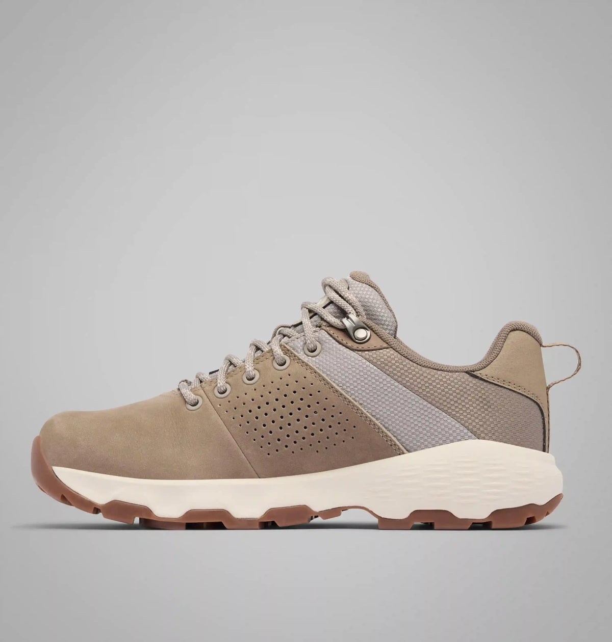 Women's Newton Nimble LTR Shoe