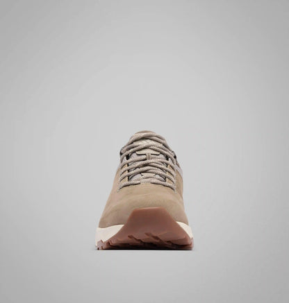 Women's Newton Nimble LTR Shoe