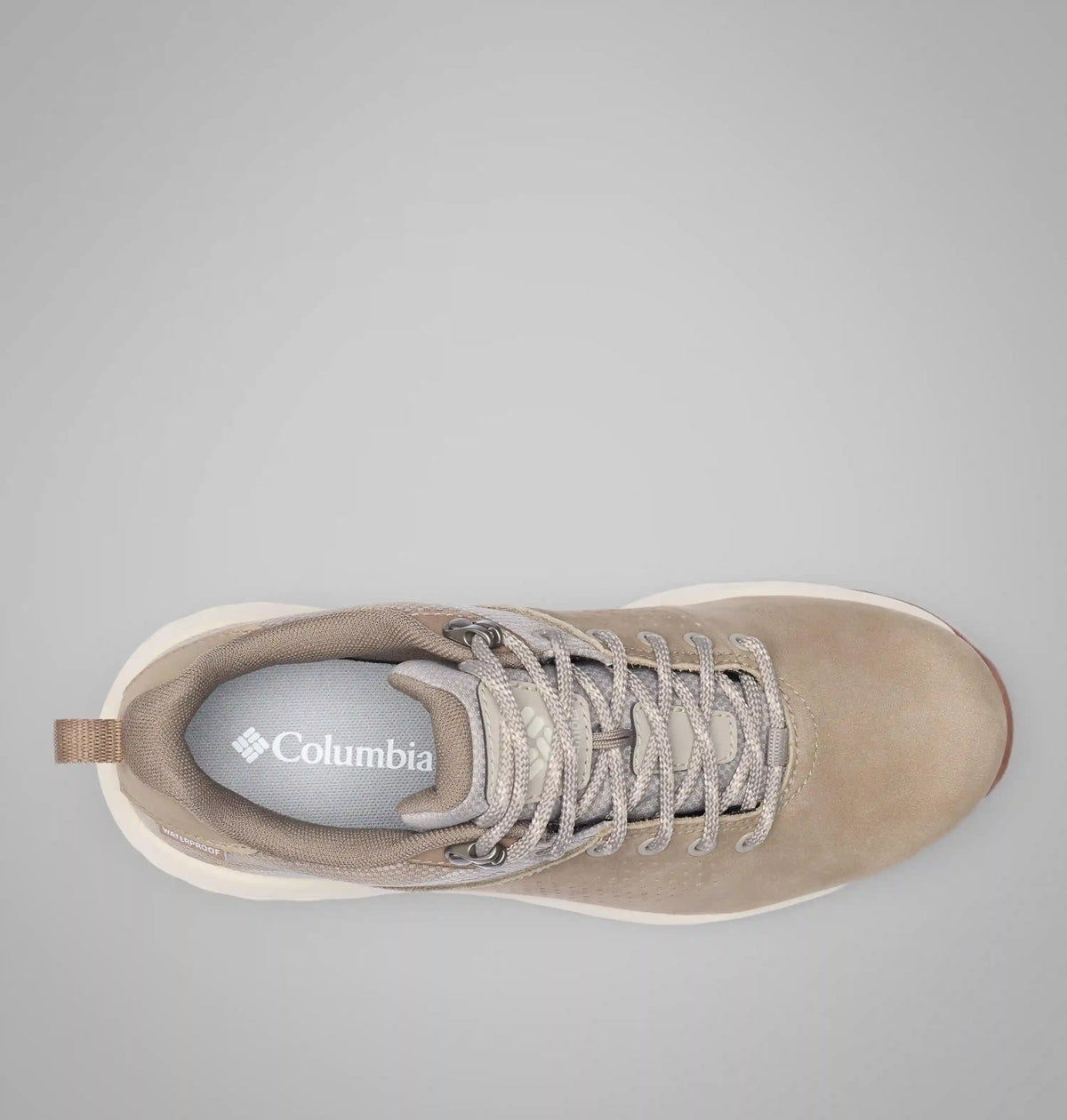 Women's Newton Nimble LTR Shoe