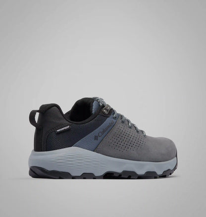 Women's Newton Nimble LTR Shoe