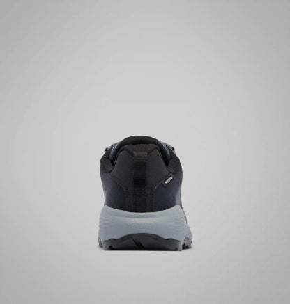 Women's Newton Nimble LTR Shoe