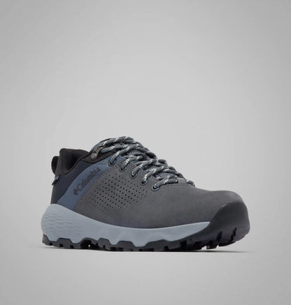 Women's Newton Nimble LTR Shoe