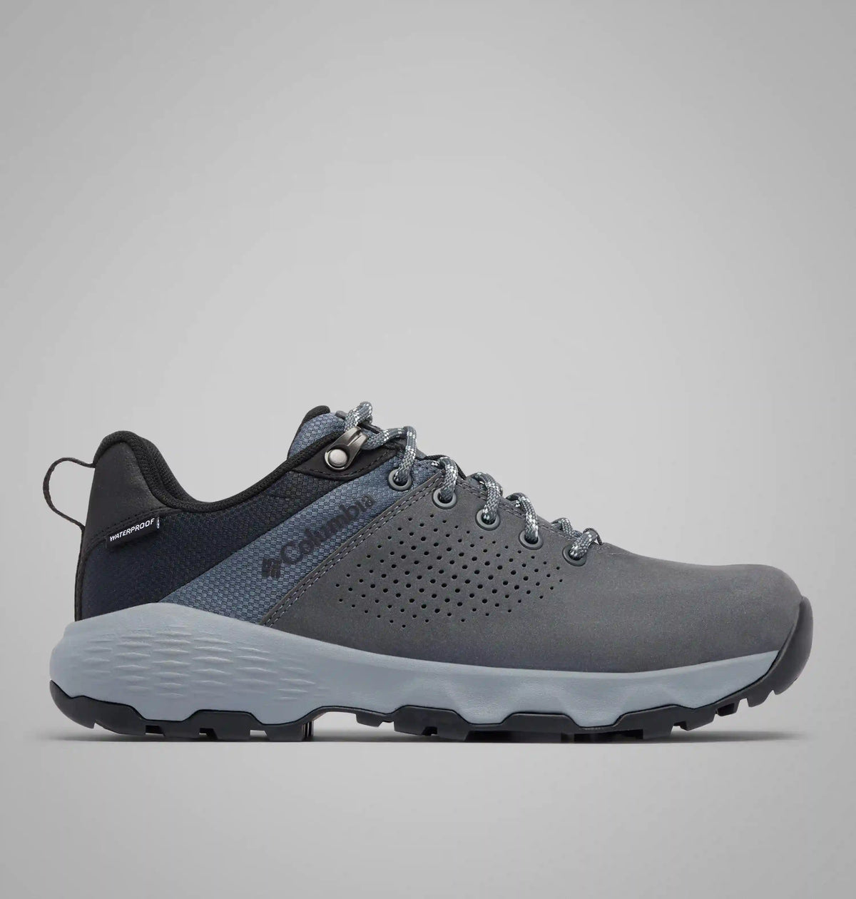 Women's Newton Nimble LTR Shoe