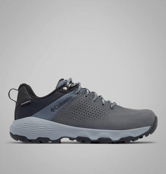 Women's Newton Nimble LTR Shoe