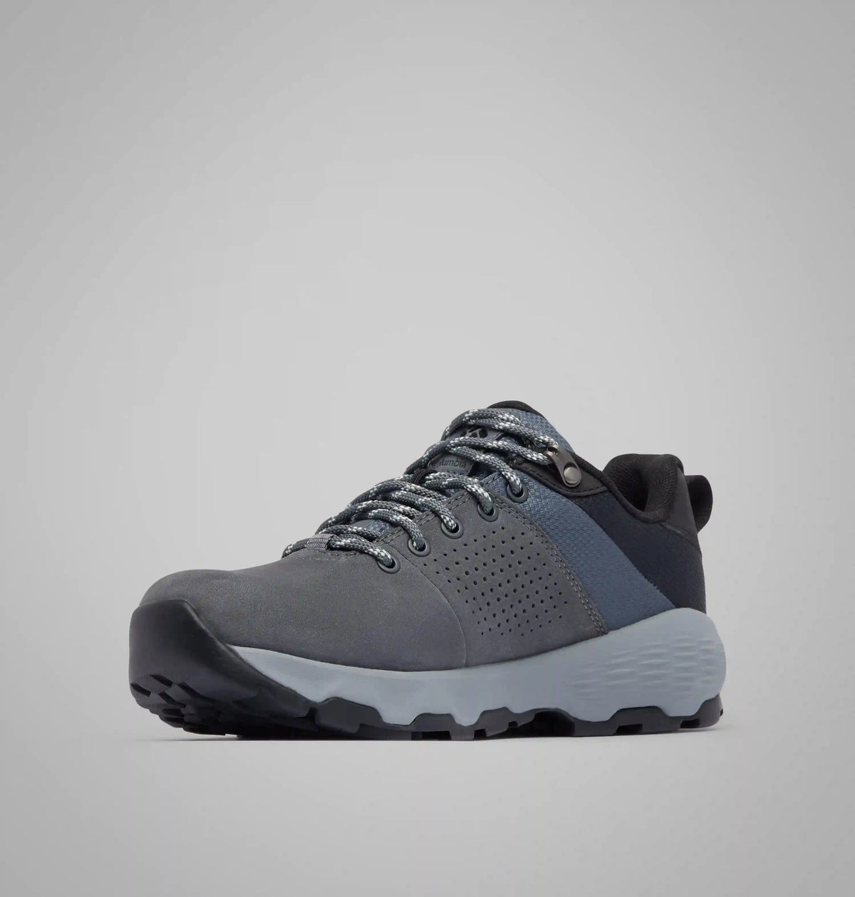 Women's Newton Nimble LTR Shoe