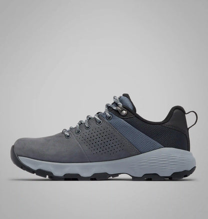 Women's Newton Nimble LTR Shoe