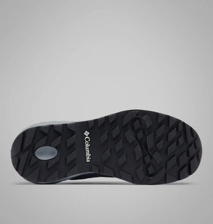 Women's Newton Nimble LTR Shoe