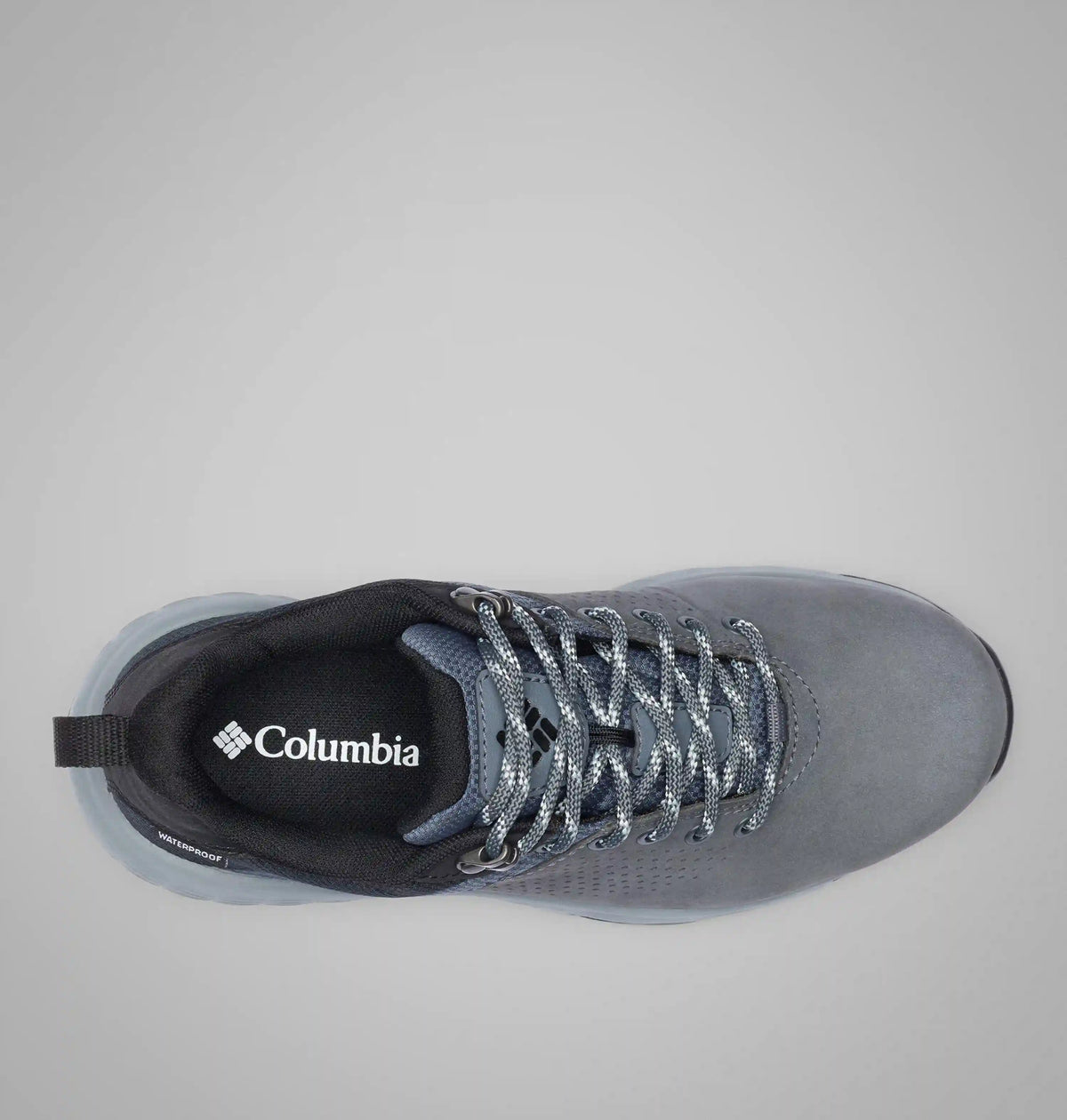 Women's Newton Nimble LTR Shoe