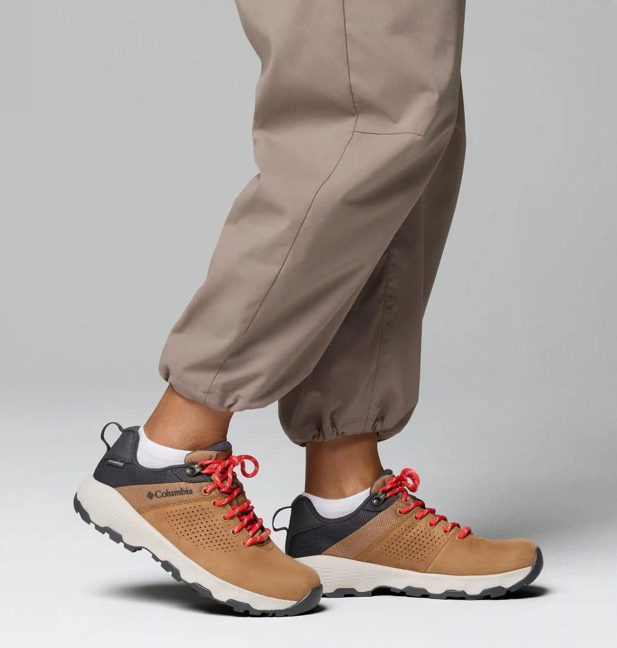 Women's Newton Nimble LTR Shoe