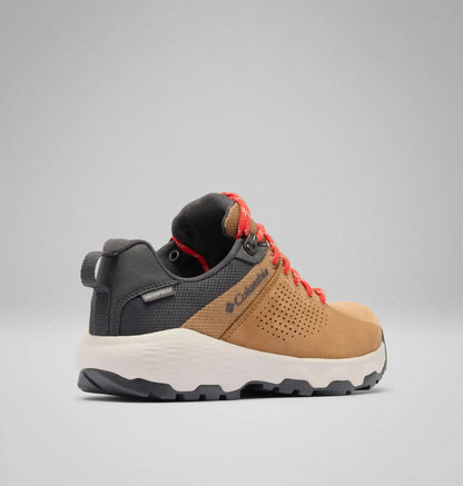 Women's Newton Nimble LTR Shoe