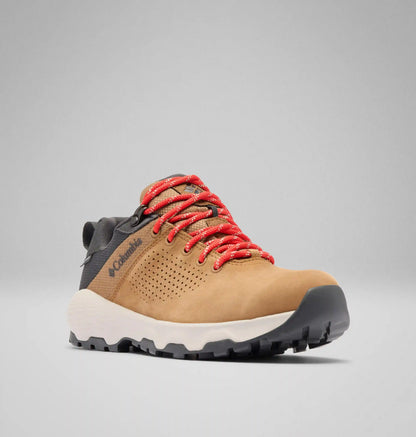 Women's Newton Nimble LTR Shoe