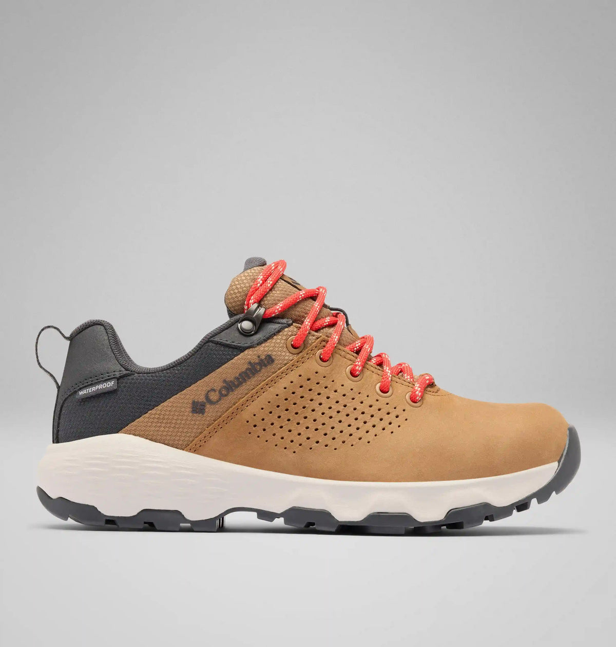 Women's Newton Nimble LTR Shoe