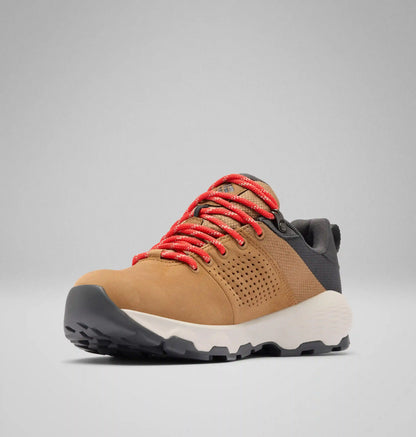 Women's Newton Nimble LTR Shoe