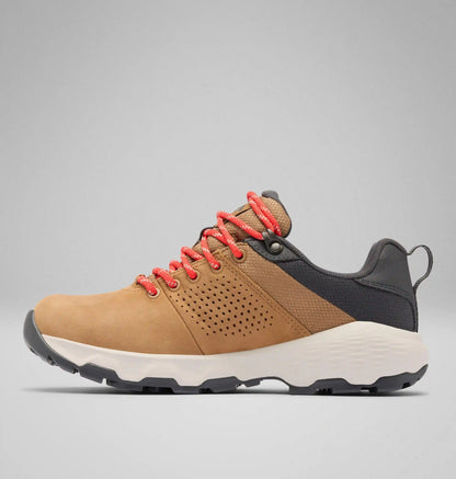 Women's Newton Nimble LTR Shoe