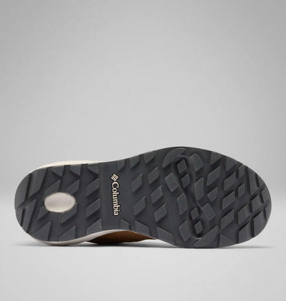 Women's Newton Nimble LTR Shoe