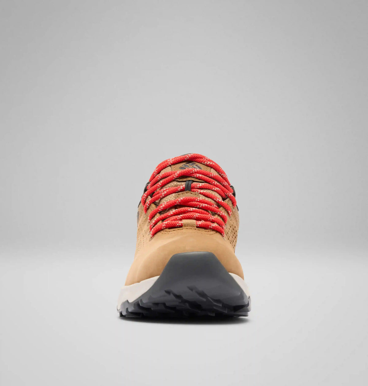 Women's Newton Nimble LTR Shoe