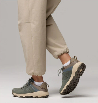 Women's Newton Nimble LTR Shoe