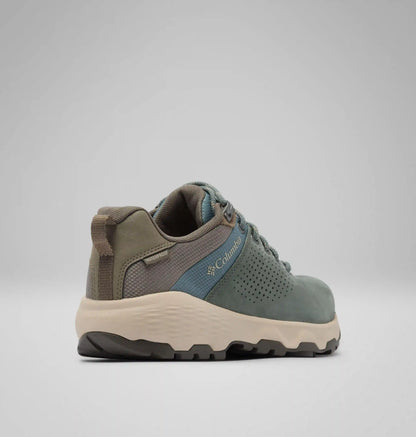 Women's Newton Nimble LTR Shoe