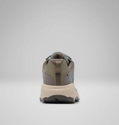 Women's Newton Nimble LTR Shoe