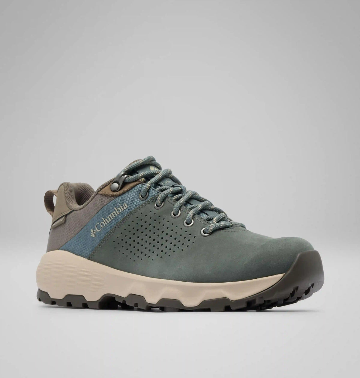 Women's Newton Nimble LTR Shoe