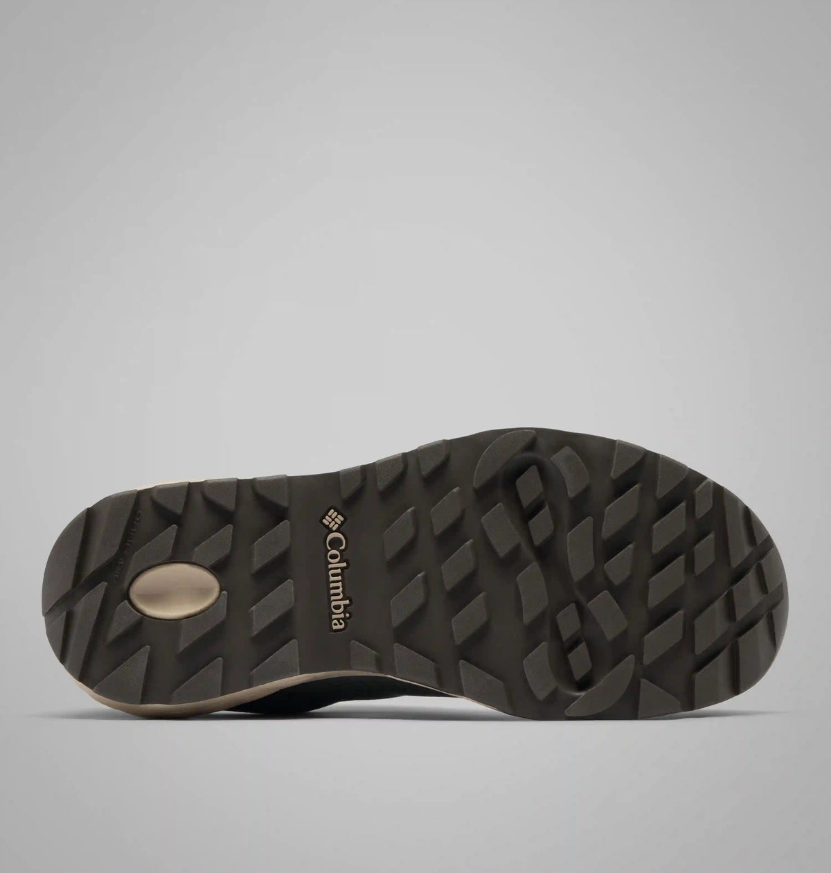 Women's Newton Nimble LTR Shoe
