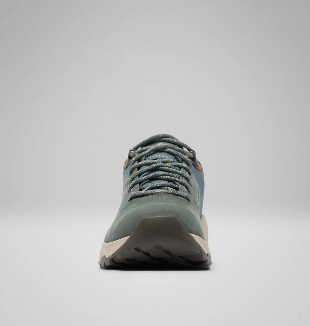 Women's Newton Nimble LTR Shoe