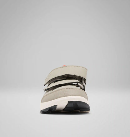 Big Kids' Techsun Adventure PT Closed-Toe Sandal