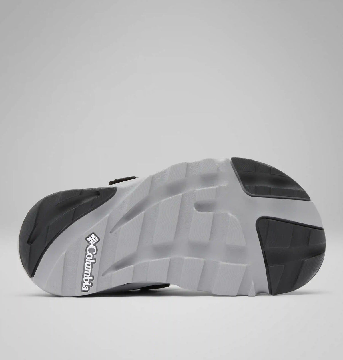 Big Kids' Techsun Adventure PT Closed-Toe Sandal