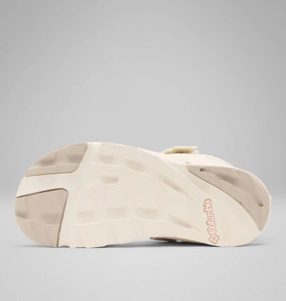 Big Kids' Techsun Adventure PT Closed-Toe Sandal