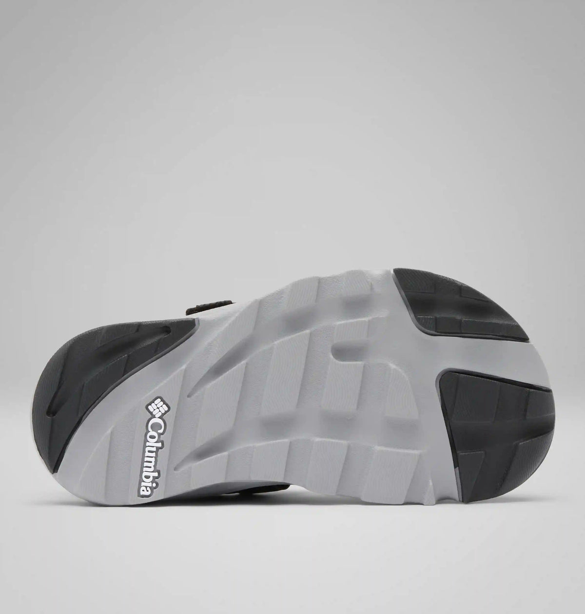 Little Kids' Techsun Adventure PT Closed-Toe Sandal
