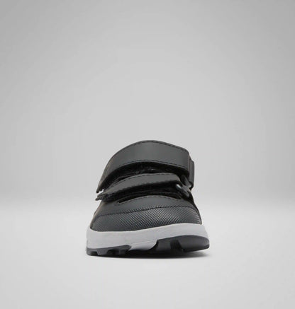 Little Kids' Techsun Adventure PT Closed-Toe Sandal