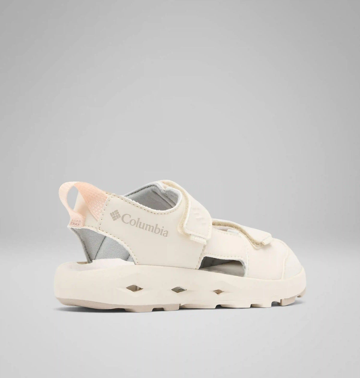 Little Kids' Techsun Adventure PT Closed-Toe Sandal