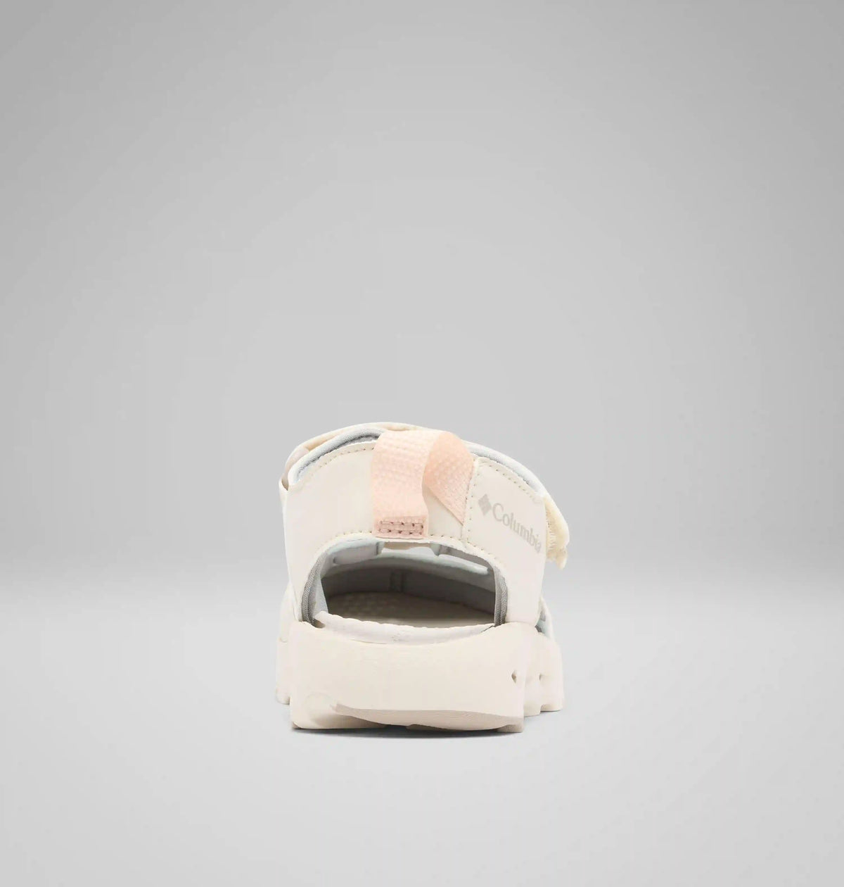 Little Kids' Techsun Adventure PT Closed-Toe Sandal