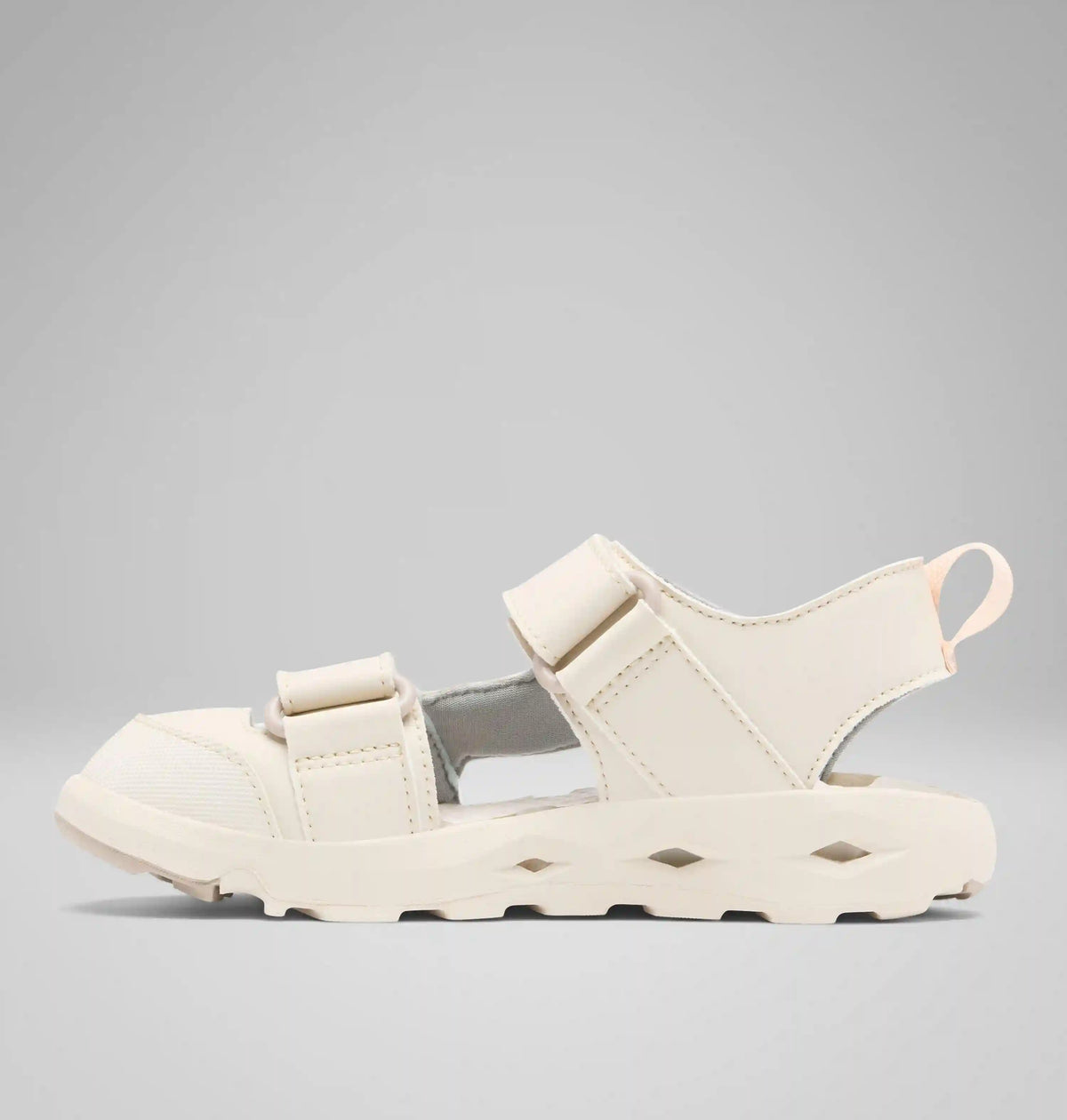 Little Kids' Techsun Adventure PT Closed-Toe Sandal