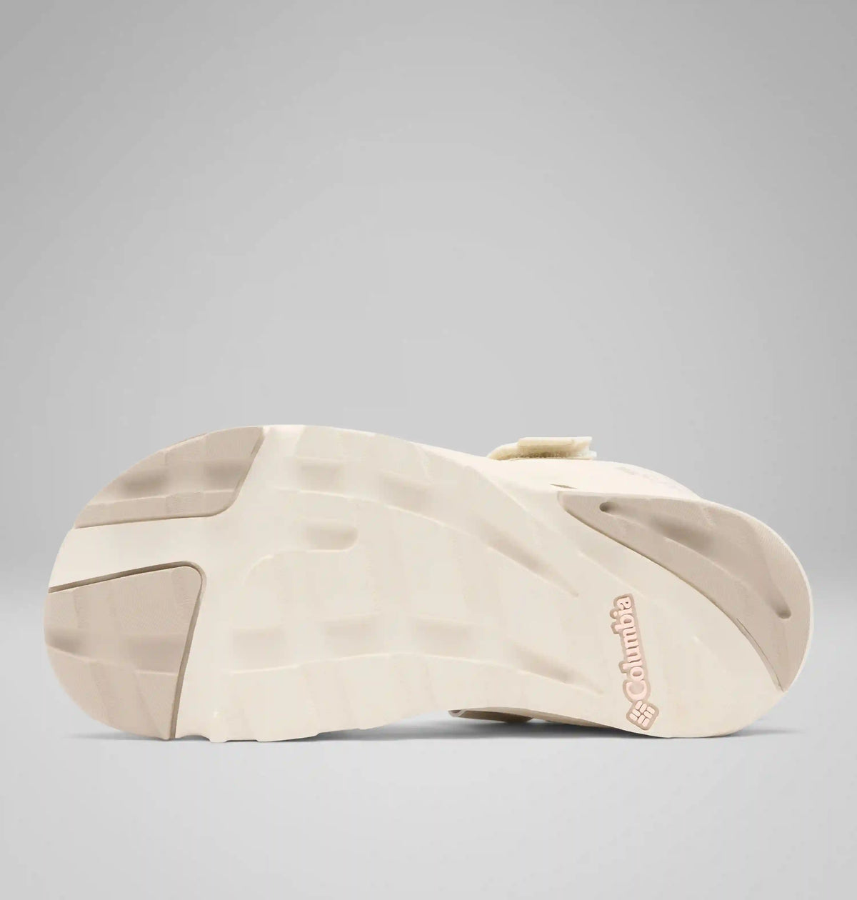 Little Kids' Techsun Adventure PT Closed-Toe Sandal