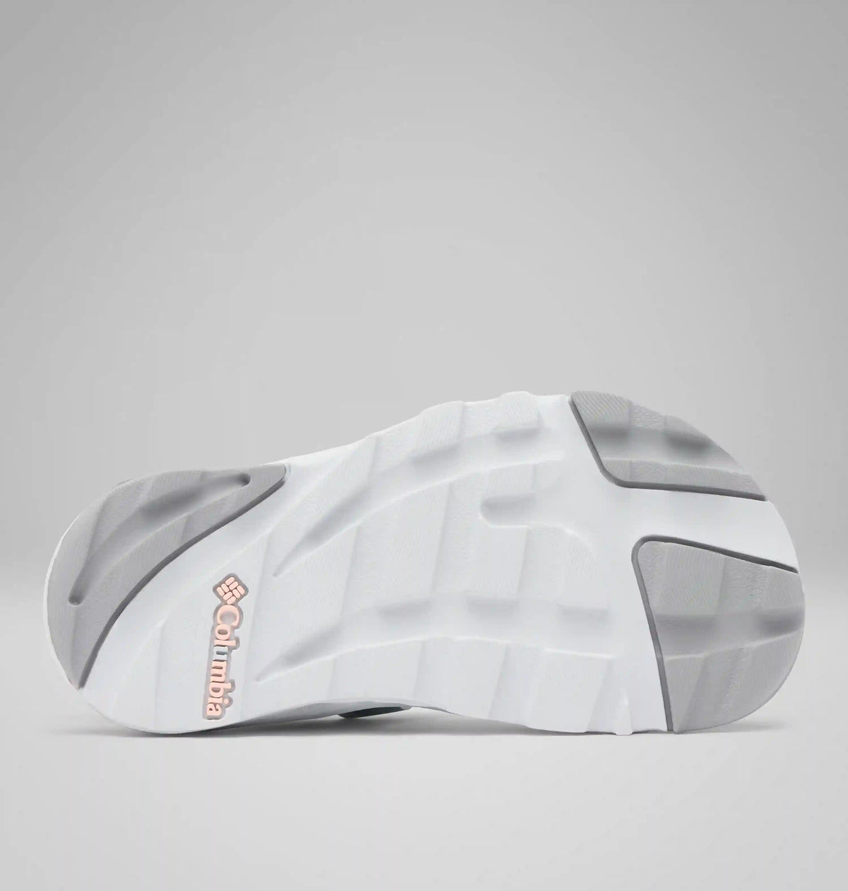 Little Kids' Techsun Adventure PT Closed-Toe Sandal