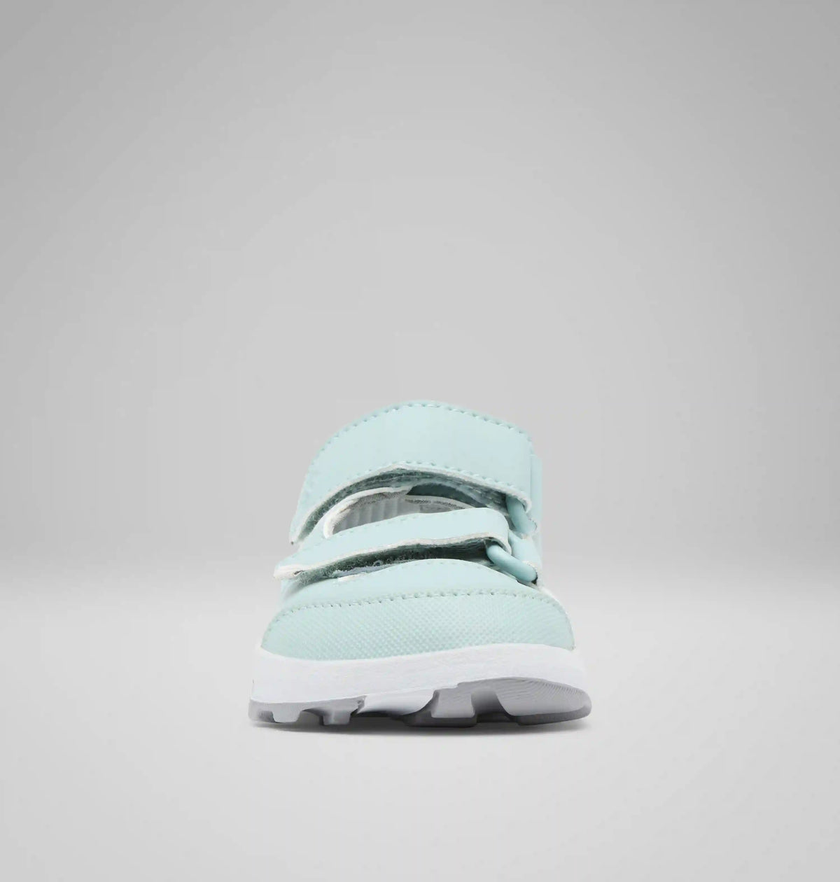 Little Kids' Techsun Adventure PT Closed-Toe Sandal