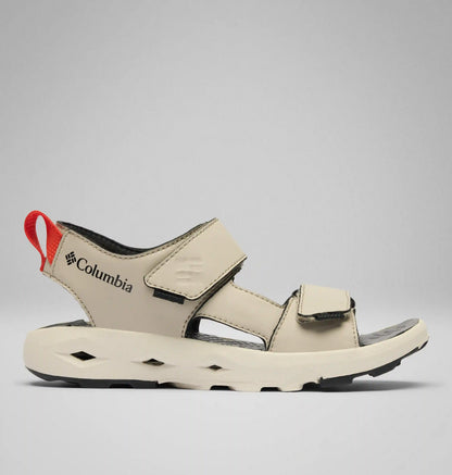 Big Kids' Techsun Adventure Sandal